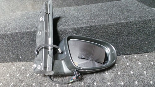 2lm1007 vw touran 1t - touran,