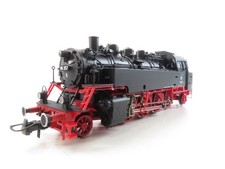 (SHC18) ROCO 73023 Dampflok BR