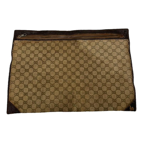 Gucci dionysus beige - beige, cotton