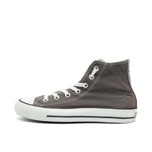 Converse damen chuck taylor - chuck,