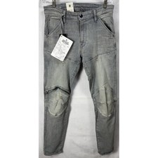 G-Star Raw Men's 5620 Elwood