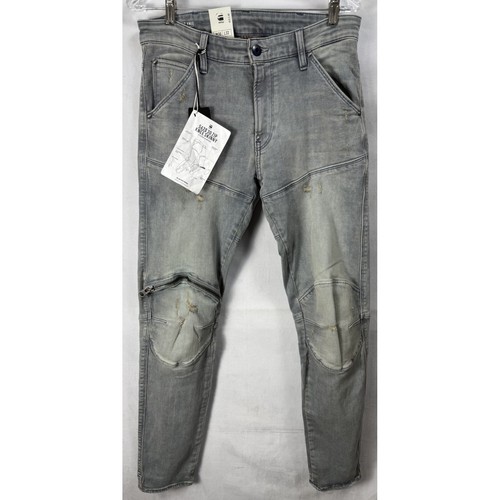 Star raw men - men's, elwood