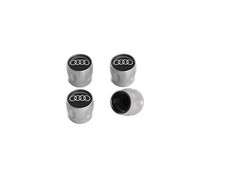 Audi Original Ventilkappen aus