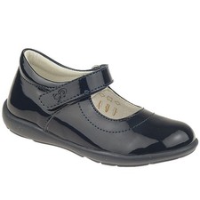 Primigi emy spangen - emy, spangen-schuh