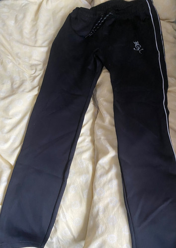Gym king trainingshose herren - trainingshose,
