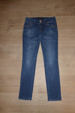 LTB MOLLY SUPER SLIM weiche