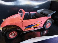 VW Käfer 1303 Coccinelle