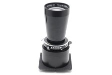 【N NEUWERTIG+++】Fujifilm