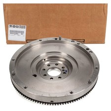 ORIGINAL Alfa Romeo Fiat