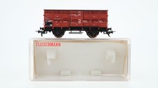 Fleischmann H0 5354