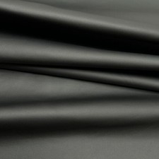 Autoleder NAPPA LEDER schwarz