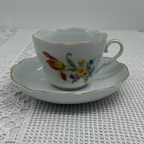 Porzellan tasse teetasse - porzellan,