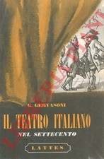 GERVASONI Gianni - Das