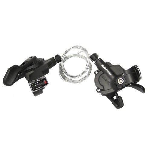 Sram fahrrad - sram,