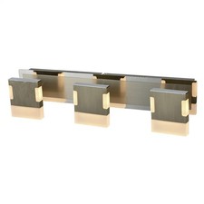 ESTO 762036-3 LED DECKENLAMPE