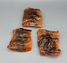 3 x Heiko Tintenpatronen