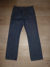JOOP! ROBBIE Jeans Blau W33 L32 **w.NEU**