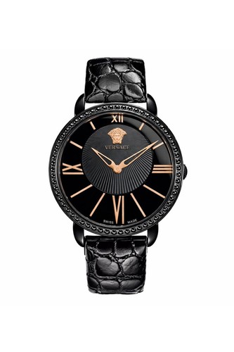 Versace damen schwarze - damen,