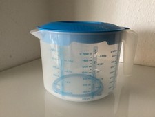 Tupperware Candy Rühr-Mix