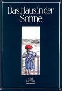 Die Blauen Bücher, Das Haus in der Sonne von Larsson, Carl | Buch | Zustand gut