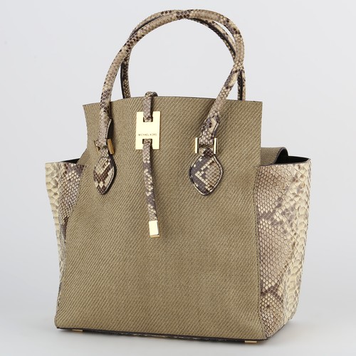Michael kors handtasche damen - handtasche,