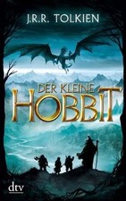 Der kleine Hobbit  von