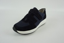 Vamos active Schuhe Damen UK