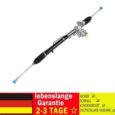 für Audi A3 8L1 VW Golf IV