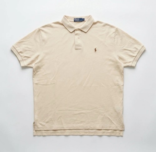 Polo ralph lauren poloshirt - polo,