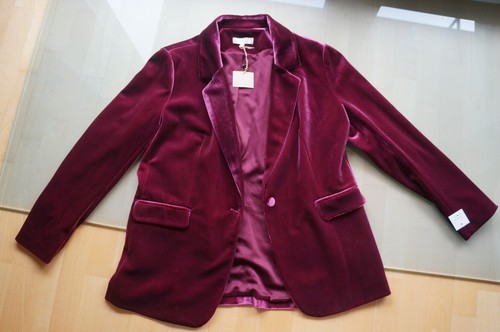 Mirasol blazer jacke - mirasol, damen