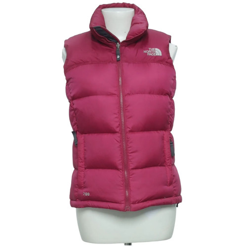The north face - the,