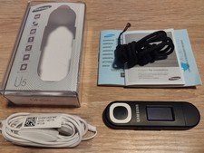 Samsung YP-U5 Kompakt USB