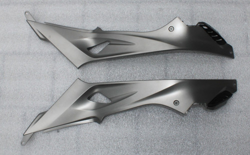 Bmw s1000r 2013 blende - bmw, 2013-20