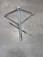 Minox Ministativ Tischstativ