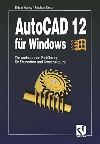 Autocad für windows - windows:, die