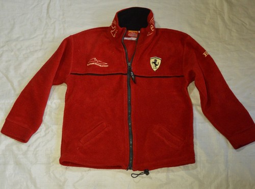Ferrari michael schumacher - michael,