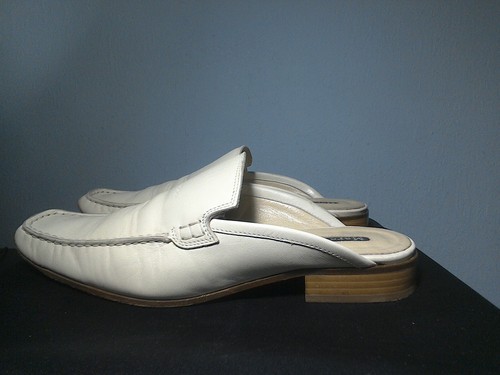 Marc polo ballerinas loafer - marc,