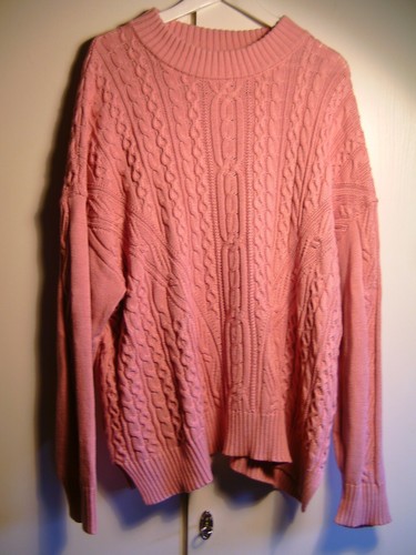 Brandtex coastline ladies - coastline,,