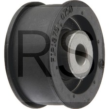 Spannrolle für AYP Husqvarna