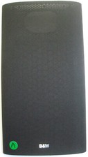 B&W Bowers & Wilkins DM601 S3