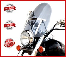 HYOSUNG AQUILA GV 125 / 250 /