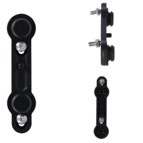 Xlc fidlock adapter für - fidlock,