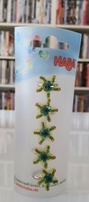 Kinderschmuck haba ring - kinderschmuck,