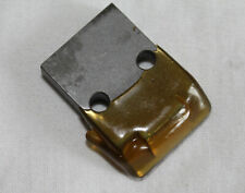 SIGNODE Messer 0278257 neu