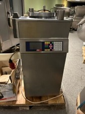 FREY KOMPAKTA 2 Kolben Füller