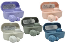 Yamaha TW-E3B Bluetooth