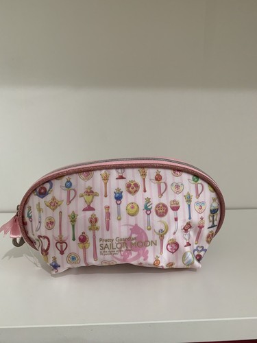 Sailor moon 20th anniversary - sailor,
