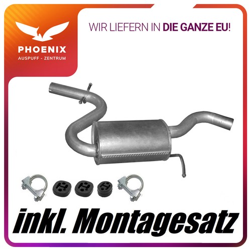 Golf vi 1 4 - vw,