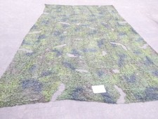 1x Tarnnetz 10,1m x 6,8m bis