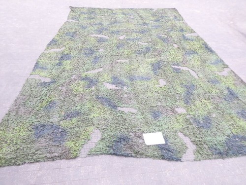 Tarnnetz 6 8m - 10,1m, bis